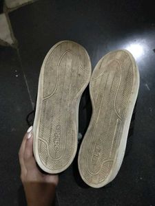 Used Shoes 👟