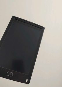 LCD Writing Tablet