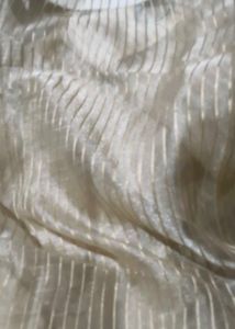 Curtain