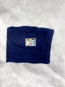 Premuim Leggings