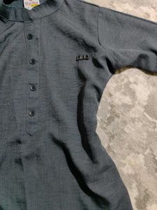 women's Ethnic Kurta for casual nd traditional