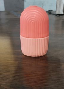 Ice Roller for face massage Pack of 1pcs