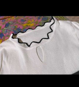 Winter bundle of three