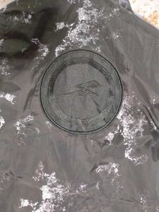 Imported Winchester....