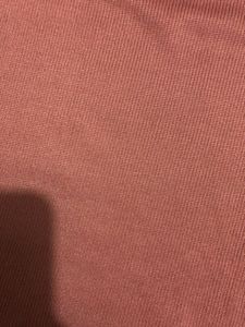 Never Best Friend Alone Crewneck