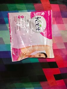 Veet Hair Removal Cream 15g
