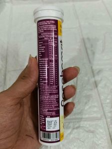 Panchamrit Sleeping Strips And gut Health Drink