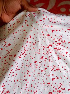 Cute Teddy Bear Kids T-Shirt