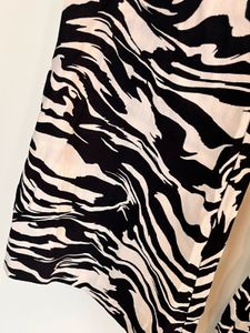 H&amp;M Flare Leg Pants (Xs)