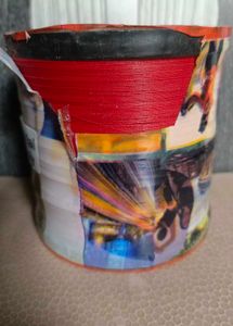 Manjha Kite Flying String