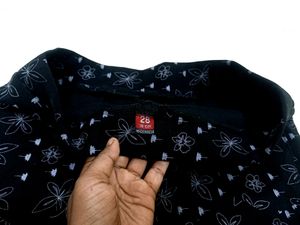 Women&#39;s Pant