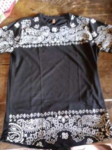 Honey Singh Tshirt