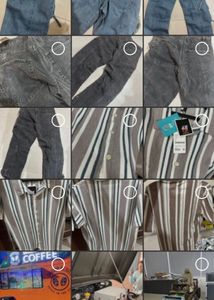 For Wholesale Summers/winters