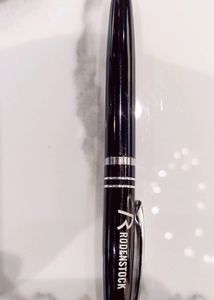 Rodenstock Pen New Condition