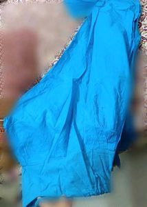 3 piece Patiyala Salwar Suit Set