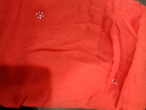 Dupatta