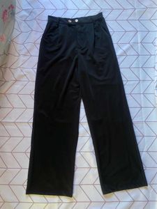 3 For 999 Only. Fomal Trousers