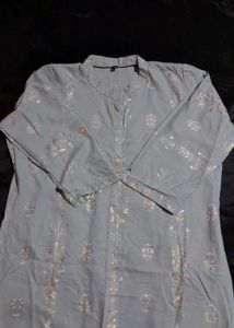 KURTA