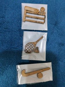 Krishna Ladoo Gopal Toys Khilone