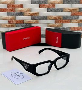 PRADA UNISEX PREMIUM QUALITY SUNGLASSES