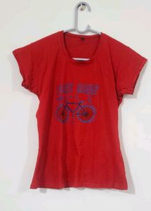 4 Combo Pack Tshirt For Women 😍