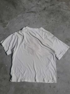 Converse Graphic Tee