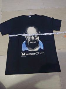Breaking Bad T-Shirt