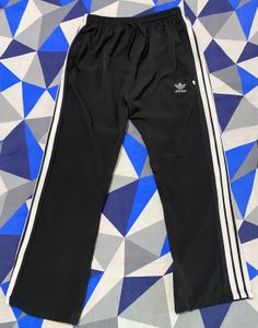 Adidas Track Pants