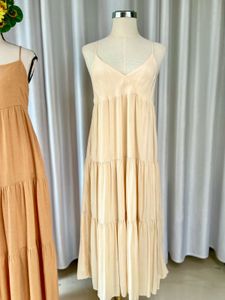 Korean Dress