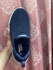 Sparx Men’s Running Shoes