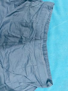 Pakistani Suit With Beautiful Dupatta