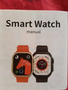 SmartWatch