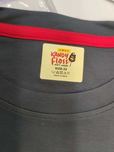 Kandy Floss Kids&#39; T-Shirt