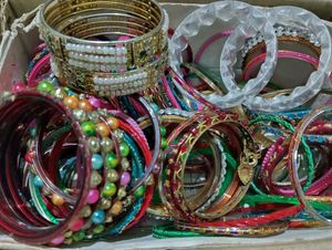 Babygirl Bangles