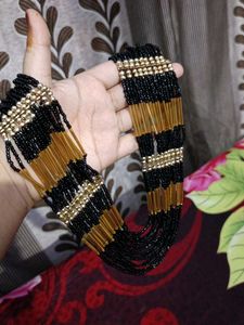 Necklace combo