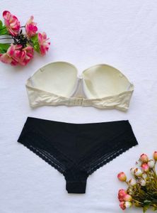 Victoria&#39;s Secret : Set