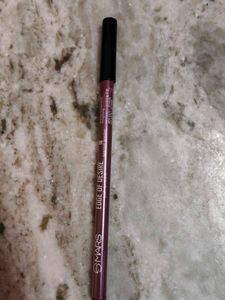 MARS Edge of Desire Lipliner