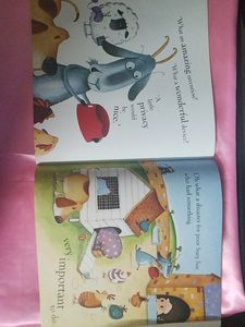 Kids Books