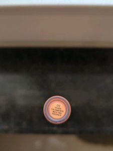 Swiss Beauty Liquid Concealer