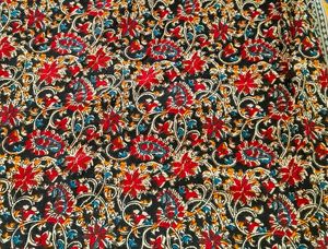 Ladies Skirt Plazzo
