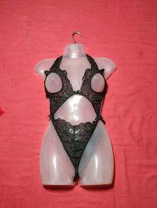 Sexy Bodysuit
