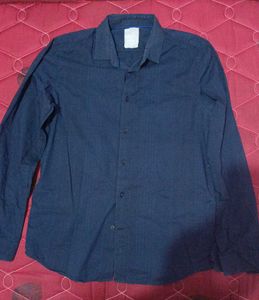 Louis Philippe Shirt
