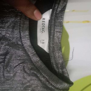(890) Beby Shirt