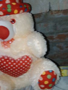 Good