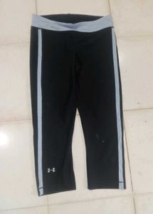 Under Armour Leggings