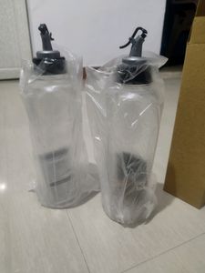 Oli Bottle Pack Of 2