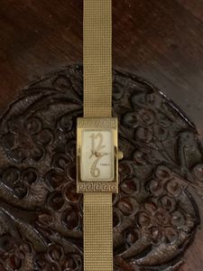 Price Drop‼️Timex Watch