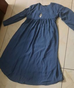 NEW KURTA TOP