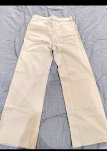 H&amp;M Jeans
