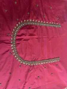 Maggamwork Blows Peace